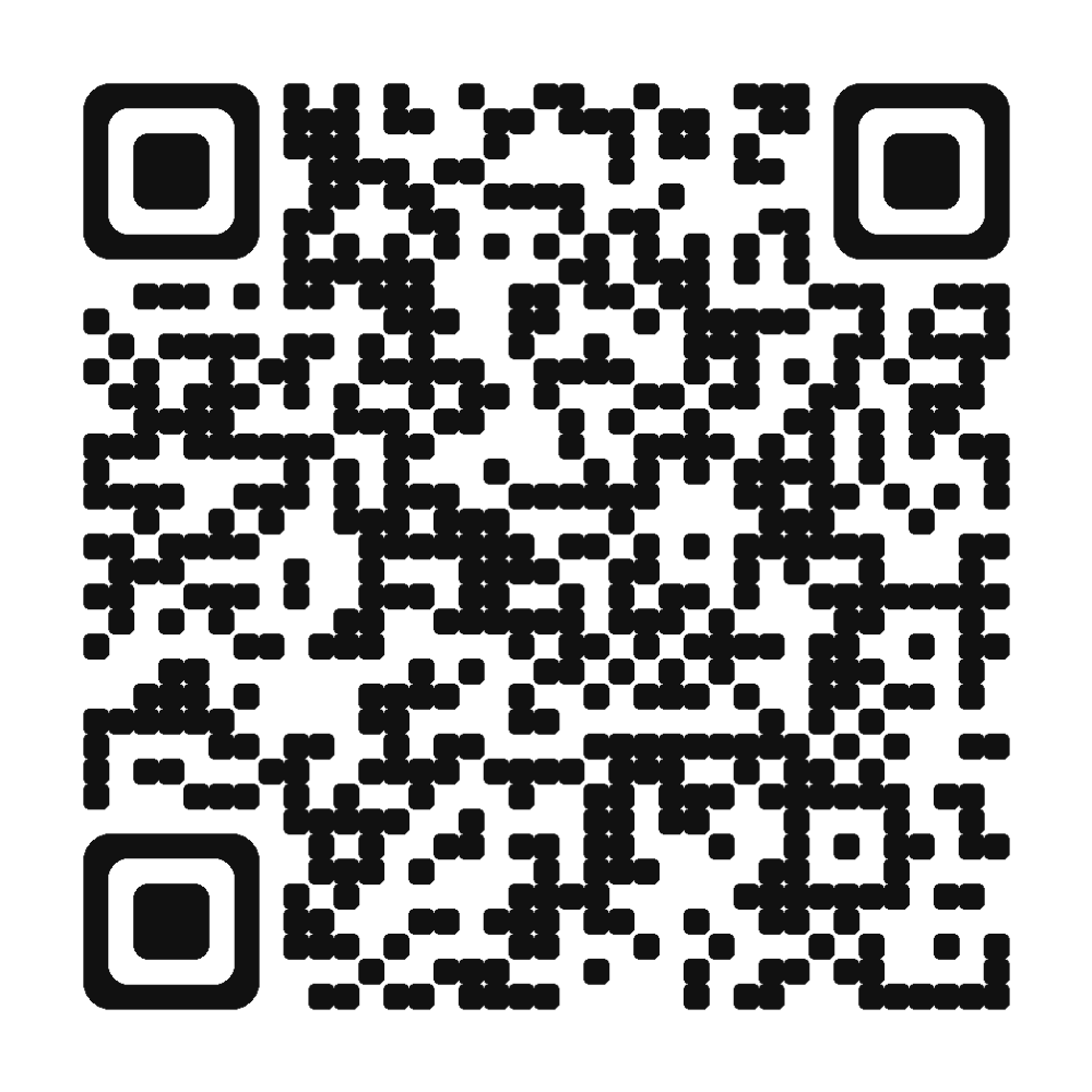 Scan this QR code to leave In-Home Appliance Services a review